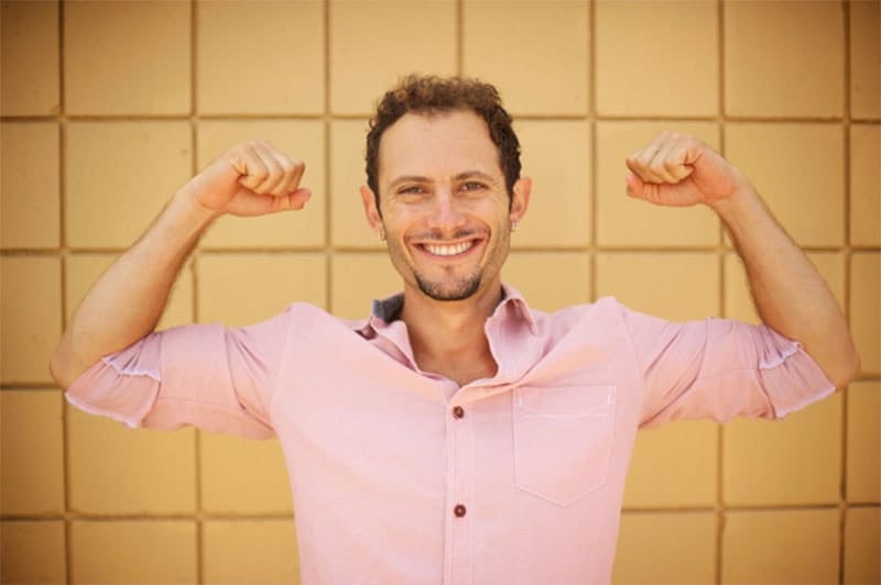 How Noah Kagan pushed Appsumo to an online beast doing $80M a year