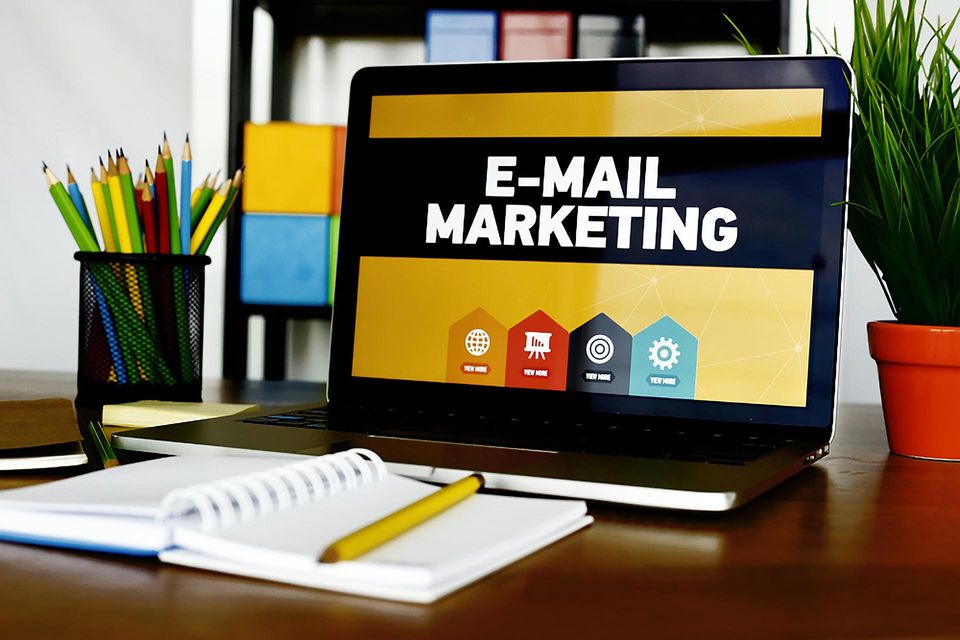 The best alternative for Sendinblue Email Marketing in 2024